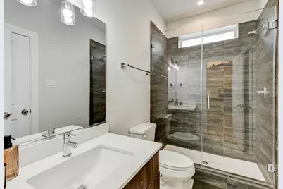 5857 Dolores Street, Houston, TX 77057 - Photo 8