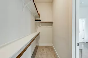 5857 Dolores St, Houston, TX 77057 - Photo 30