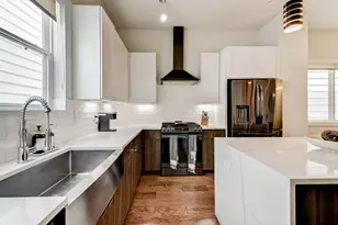 5857 Dolores St, Houston, TX 77057 - Photo 20