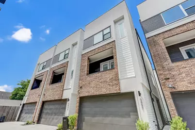 5857 Dolores Street, Houston, TX 77057 - Photo 2