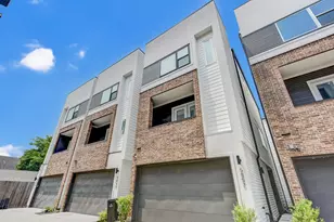 5857 Dolores St, Houston, TX 77057 - Photo 2