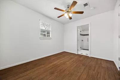 7515 Magnolia Street, Houston, TX 77023 - Photo 8