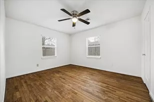 7515 Magnolia St, Houston, TX 77023 - Photo 10