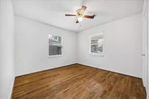 7515 Magnolia St, Houston, TX 77023 - Photo 12