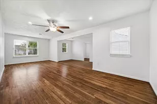 7515 Magnolia St, Houston, TX 77023 - Photo 6