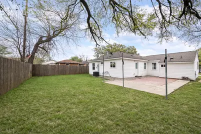 7515 Magnolia Street, Houston, TX 77023 - Photo 14