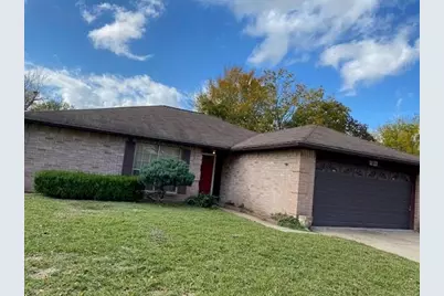10122 Limewood Lane, Sugar Land, TX 77498 - Photo 1