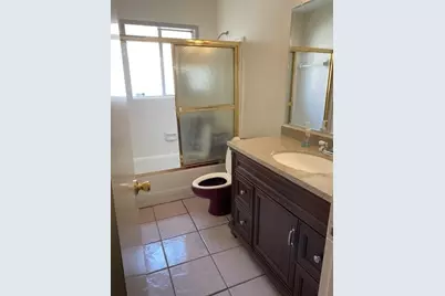 10122 Limewood Lane, Sugar Land, TX 77498 - Photo 14