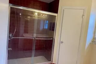 10122 Limewood Ln, Sugar Land, TX 77498 - Photo 18