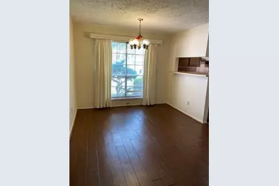 10122 Limewood Lane, Sugar Land, TX 77498 - Photo 12