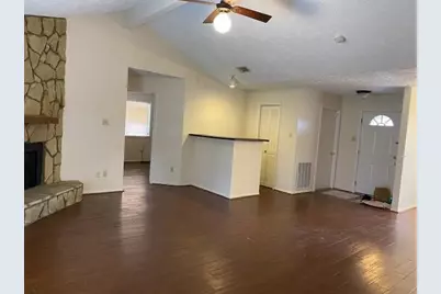 10122 Limewood Lane, Sugar Land, TX 77498 - Photo 8