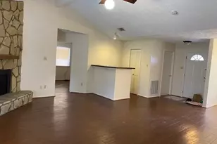 10122 Limewood Ln, Sugar Land, TX 77498 - Photo 8