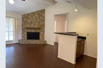 10122 Limewood Lane, Sugar Land, TX 77498 - Photo 10