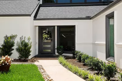 46 N Autumnwood Way, The Woodlands, TX 77380 - Photo 4