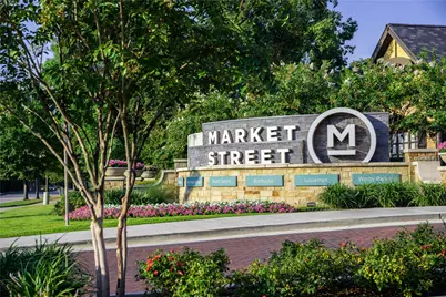 46 N Autumnwood Way, The Woodlands, TX 77380 - Photo 40