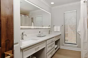 46 N Autumnwood Way, The Woodlands, TX 77380 - Photo 22