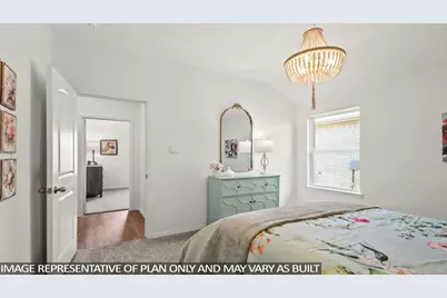 15747 Garden Ridge Drive, Montgomery, TX 77316 - Photo 18