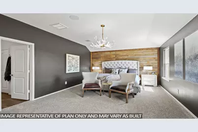 15747 Garden Ridge Drive, Montgomery, TX 77316 - Photo 12