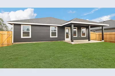 15747 Garden Ridge Drive, Montgomery, TX 77316 - Photo 22