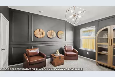 15747 Garden Ridge Drive, Montgomery, TX 77316 - Photo 16