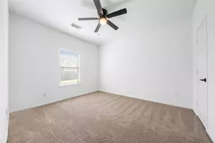 8303 Rocky River St, Baytown, TX 77523 - Photo 18