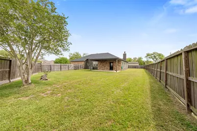 8303 Rocky River Street, Baytown, TX 77523 - Photo 26