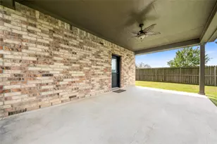 8303 Rocky River St, Baytown, TX 77523 - Photo 22