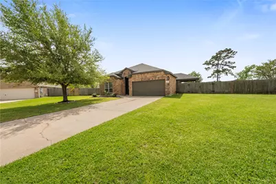 8303 Rocky River Street, Baytown, TX 77523 - Photo 28