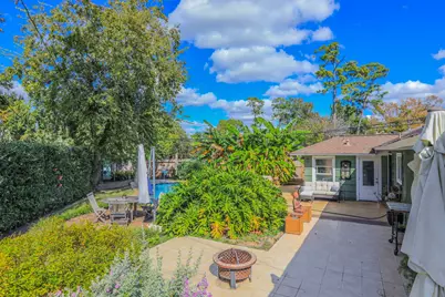 1111 Woodhill Road, Houston, TX 77008 - Photo 28