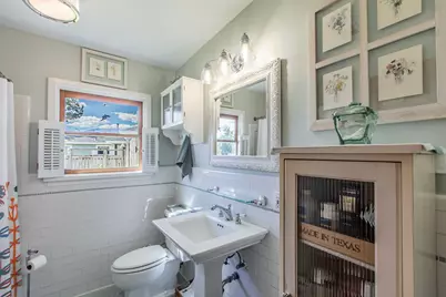 1111 Woodhill Road, Houston, TX 77008 - Photo 18