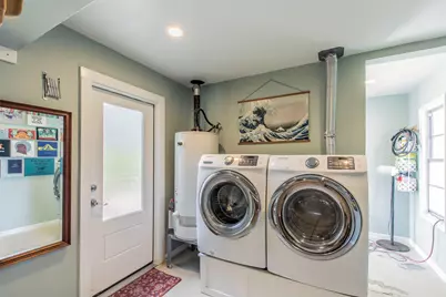 1111 Woodhill Road, Houston, TX 77008 - Photo 20