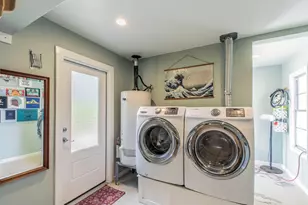 1111 Woodhill Rd, Houston, TX 77008 - Photo 20