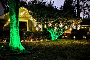 1111 Woodhill Rd, Houston, TX 77008 - Photo 2