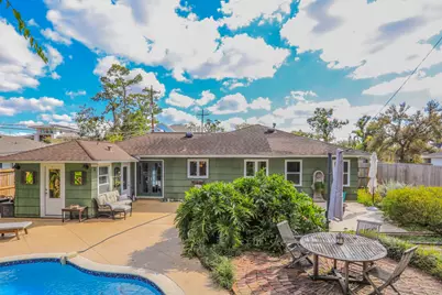 1111 Woodhill Road, Houston, TX 77008 - Photo 24