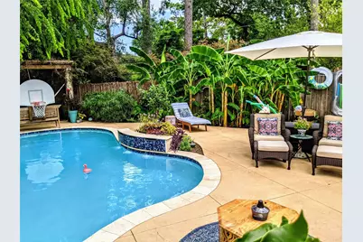 1111 Woodhill Road, Houston, TX 77008 - Photo 32