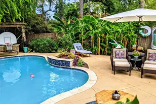 1111 Woodhill Rd, Houston, TX 77008 - Photo 32