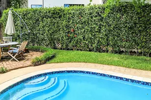 1111 Woodhill Rd, Houston, TX 77008 - Photo 30