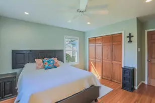 1111 Woodhill Rd, Houston, TX 77008 - Photo 14