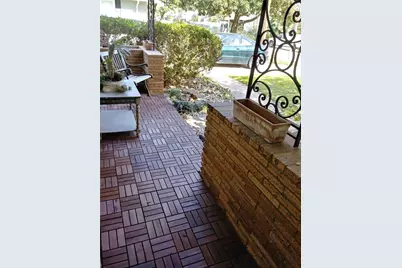 1111 Woodhill Road, Houston, TX 77008 - Photo 36