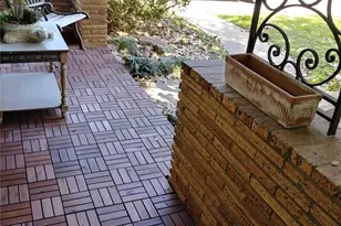 1111 Woodhill Rd, Houston, TX 77008 - Photo 36