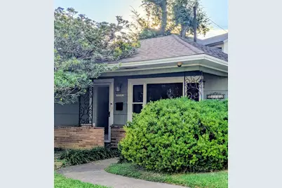 1111 Woodhill Road, Houston, TX 77008 - Photo 1
