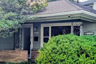 1111 Woodhill Rd, Houston, TX 77008 - Photo 1