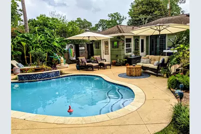 1111 Woodhill Road, Houston, TX 77008 - Photo 26