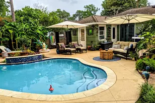 1111 Woodhill Rd, Houston, TX 77008 - Photo 26