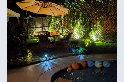 1111 Woodhill Road, Houston, TX 77008 - Photo 40