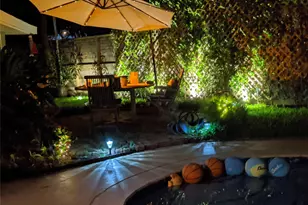 1111 Woodhill Rd, Houston, TX 77008 - Photo 40