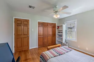 1111 Woodhill Rd, Houston, TX 77008 - Photo 16