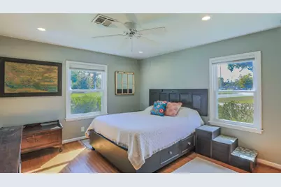 1111 Woodhill Road, Houston, TX 77008 - Photo 12