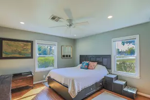 1111 Woodhill Rd, Houston, TX 77008 - Photo 12