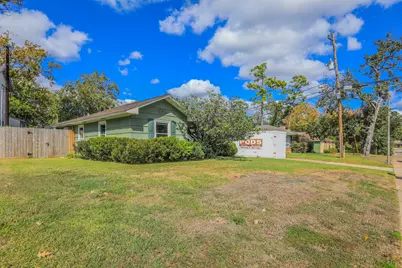 1111 Woodhill Road, Houston, TX 77008 - Photo 38